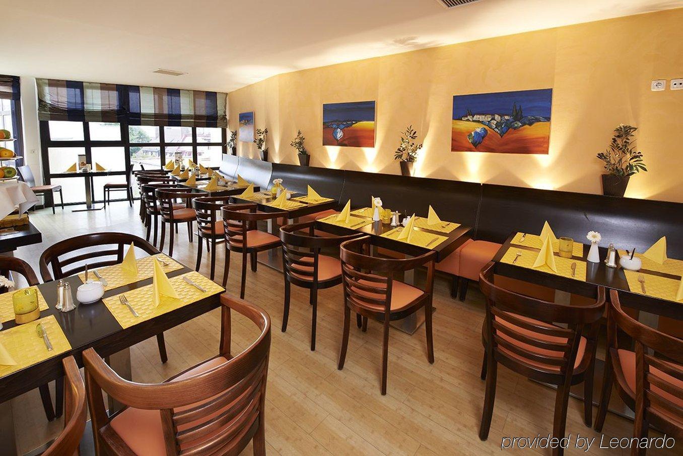 GHOTEL hotel&living München-City Buitenkant foto